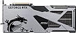  MSI GeForce RTX5090 32GB VANGUARD SOC (RTX 5090 32G VANGUARD SOC)