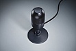  Razer Seiren V3 Mini Black (RZ19-05050100-R3M1)