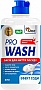 �������� ��� ������� ����� ������ Pro Wash ������ ���� 470 � (4823128002475)