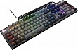  Lorgar Azar 514 RGB USB UA Black (LRG-GK514B-UA)