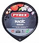    PYREX MAGIC 30 (MG30BZ6)