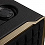   JBL Authentics 200 (JBLAUTH200BLKEP)