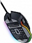  Razer Basilisk V3 USB Black (RZ01-04000100-R3M1)