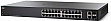  Cisco SB SF220-24P (SF220-24P-K9-EU)