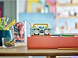 ����������� LEGO Creator ����� ������ 342 ������� (31148)