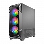  Antec DF600 FLUX Gaming (0-761345-80060-0)