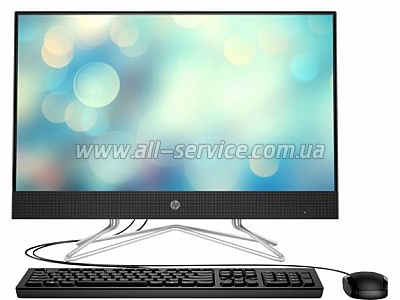  HP All-in-One 24-df0036ur (14Q07EA)