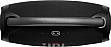   JBL Boombox 3 Black (JBLBOOMBOX3BLKEP)