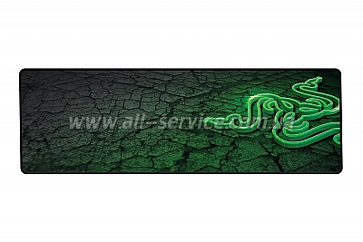    RAZER Goliathus Fissure Extended Control (RZ02-01070800-R3M2)