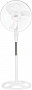���������� Ardesto FN-1608RW