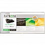  XEROX 109R00725 (PN-00725R) (Phaser 3120) PATRON Extra