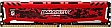  Micron Crucial Ballistix Sport DDR4 3200Mhz 16GB*2, Red, Retail (BLS2K16G4D32AESE)