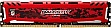  Micron Crucial Ballistix Sport DDR4 3200Mhz 16GB*2, Red, Retail (BLS2K16G4D32AESE)