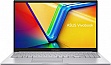  ASUS Vivobook 15 X1504VA-BQ2684 (90NB10J2-M036R0)