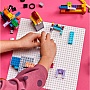 ����������� LEGO Classic ������� �������� ������ ����� (11026)