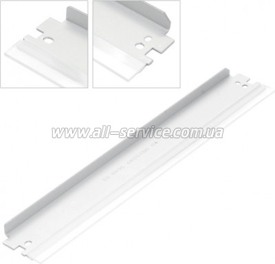   ANK HP LJ 4000/ 4100 (WB-C4127A-ANK)