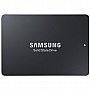 SSD  1.9TB Samsung Enterprise PM863a 2.5