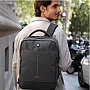   Gabol Backpack Reflect 14L Grey (412455-016) (930737)