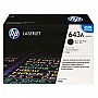  HP CLJ 4700 black (Q5950A)