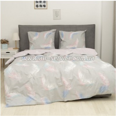 ���������� ����� Viluta 22214 ������� ���������� (22214_pl)
