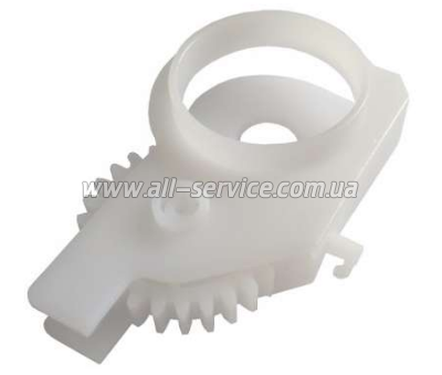   Foshan HP LJ 1320  RC1-3575 (RC1-3575-Foshan)