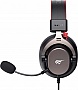 �������� Havit HV-H2015E Black (6939119066987)