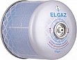   El Gaz ELG-800 500 (104ELG-800)