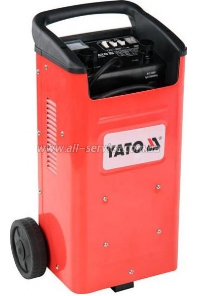 ����� �������� ���������� Yato YT-83060