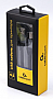    USB 2.0 AM/BM 4.5m Cablexpert (CCBP-USB2-AMBM-15)