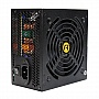   Antec Value Power VP600P Plus 600W (0-761345-11654-1)