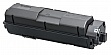   Kyocera Mita M2040/ M2540/ M2640/ TK-1160/ TK-1170