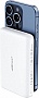 ������� ������������� Acefast Magnetic 10000mAh 20W PD White (6974316285212)