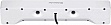   Defender Soundbar Z2 White (65192)