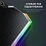    GamePro CP870