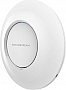   Wi-Fi Grandstream GWN7605