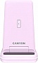 �������� ������� Canyon WS-304 Iced Pink (CNS-WCS304IP)