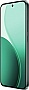 ��������� ������� Oppo Reno14 F 5G 8/256GB Luminous Green (OFCPH2743 _GREEN _8/256)