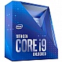  Intel Core i9-10850K box (BX8070110850K)