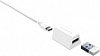  Razer DeathAdder V3 PRO Wireless White (RZ01-04630200-R3G1)