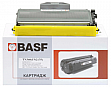  BASF Brother HL-2140 / 2150 / 2170  TN2175/ TN-2175/ TN360 (BASF-KT-TN2175)