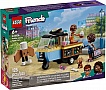 ����������� LEGO Friends ������� �� ������� 125 ������� (42606)