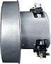 ����� ��� ��������� �������� HYB XC-188, 220V (MT188)