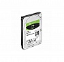  Seagate BarraCuda 5TB SATA 3.0 2,5