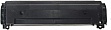   WWM  Samsung ML-1610 (CC1216)