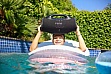   JBL Boombox 4 Black (JBLBOOMBOX4BLKEP)