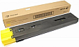�������� Xerox C60/ C70 Yellow (006R01662)