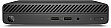  HP 260G3 DM (4YV64EA)
