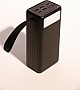 Батарея универсальная GEAR 50000mAh PD 22.5W black (SP05) Батарея универсальная GEAR 50000mAh PD 22.5W black (SP05)