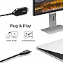  Spigen Essential C20CH USB-C - HDMI, 2 (000CB22527)