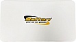    Bottari  6600   2000CC () 